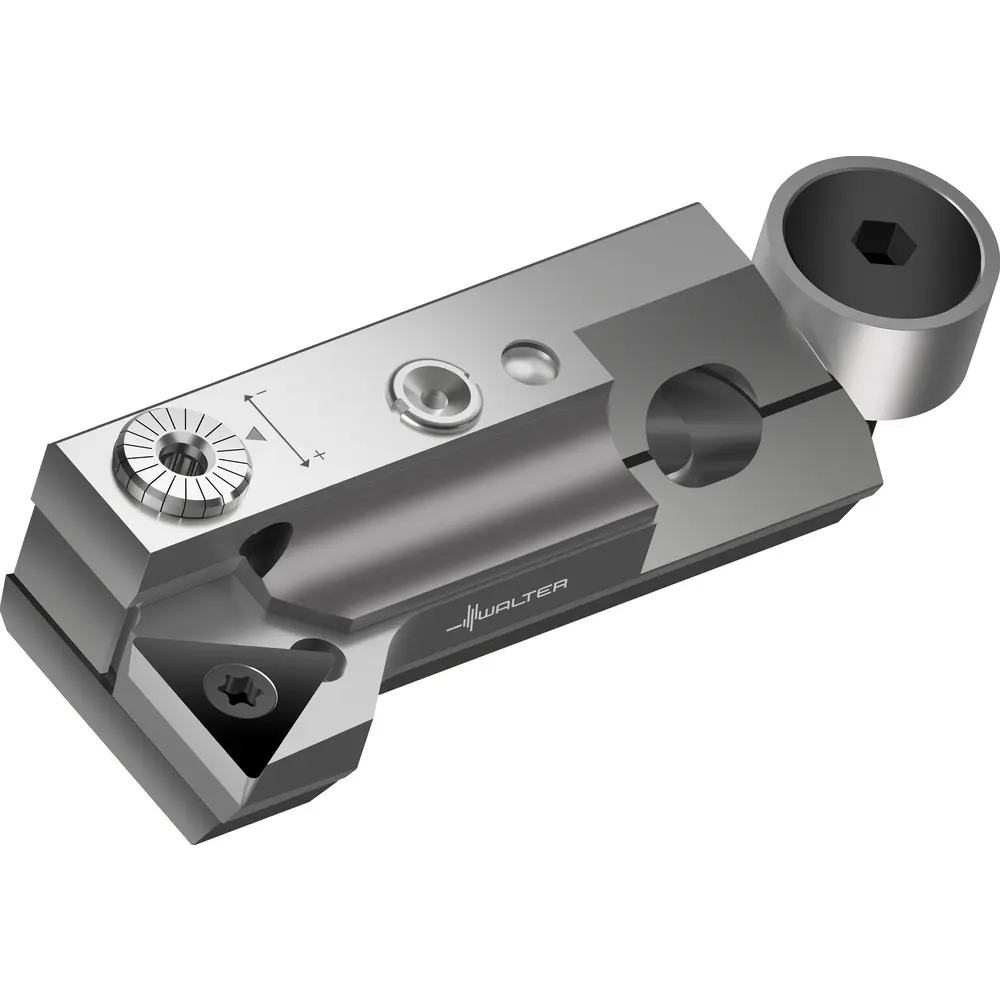 Produktfoto 1 von Walter FL709
