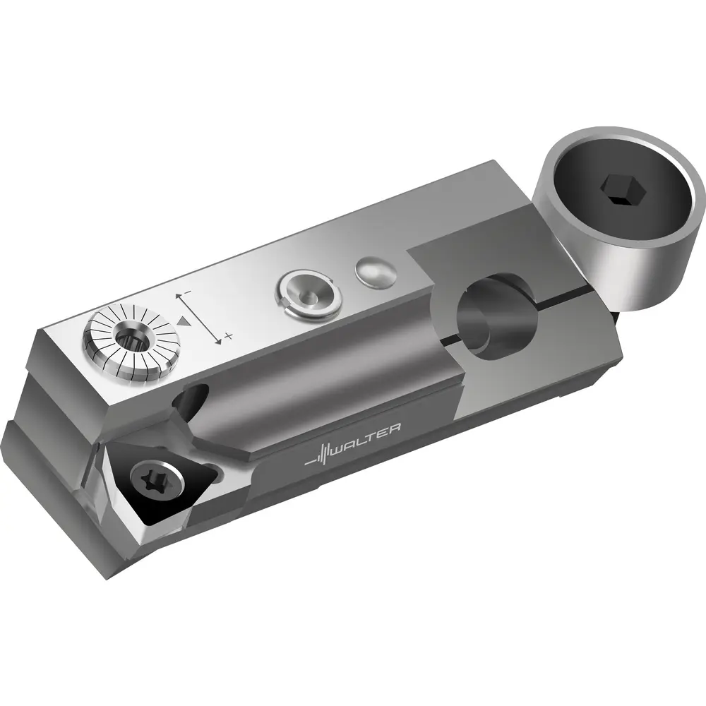 Produktfoto 1 von Walter FL711