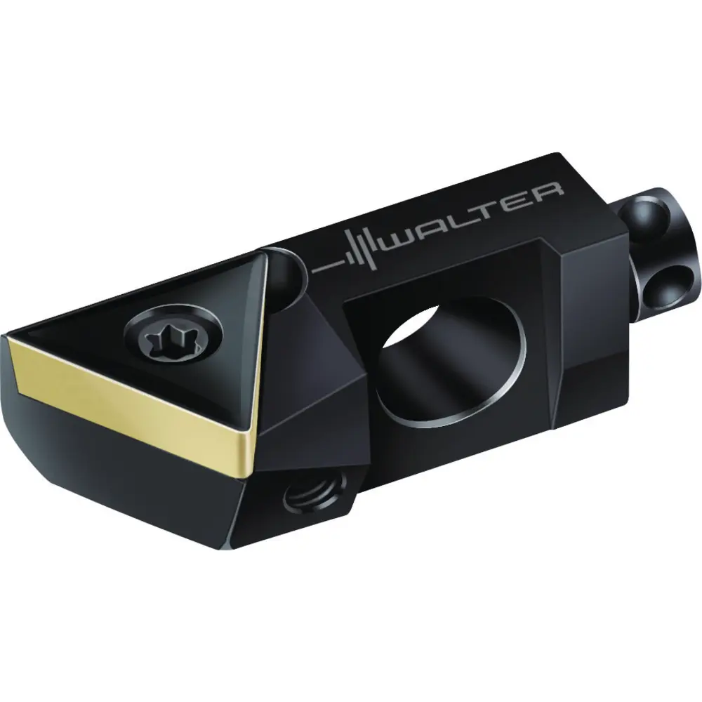 Produktfoto 1 von Walter FR674