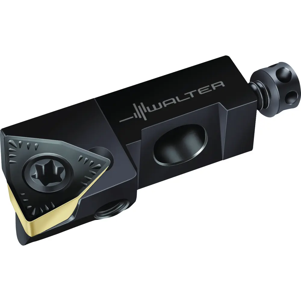 Produktfoto 1 von Walter FR680