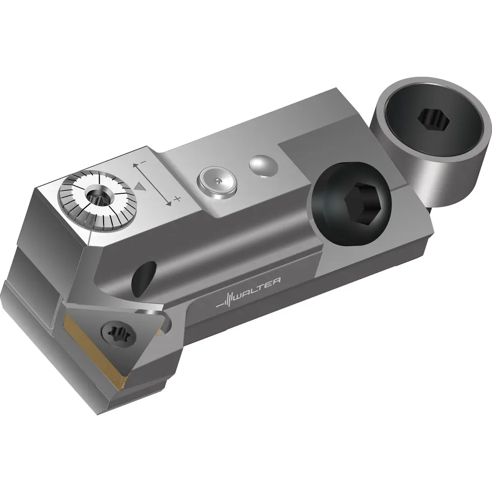 Produktfoto 1 von Walter FR760