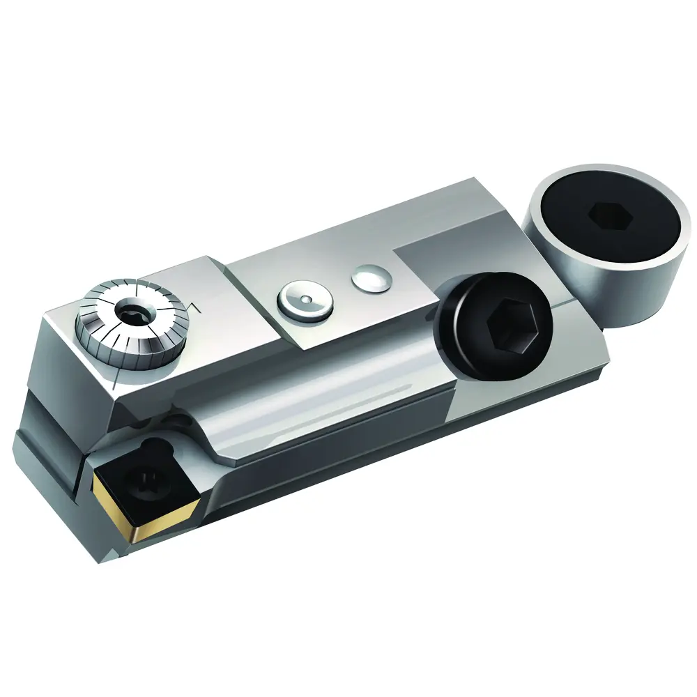 Produktfoto 1 von Walter FR763