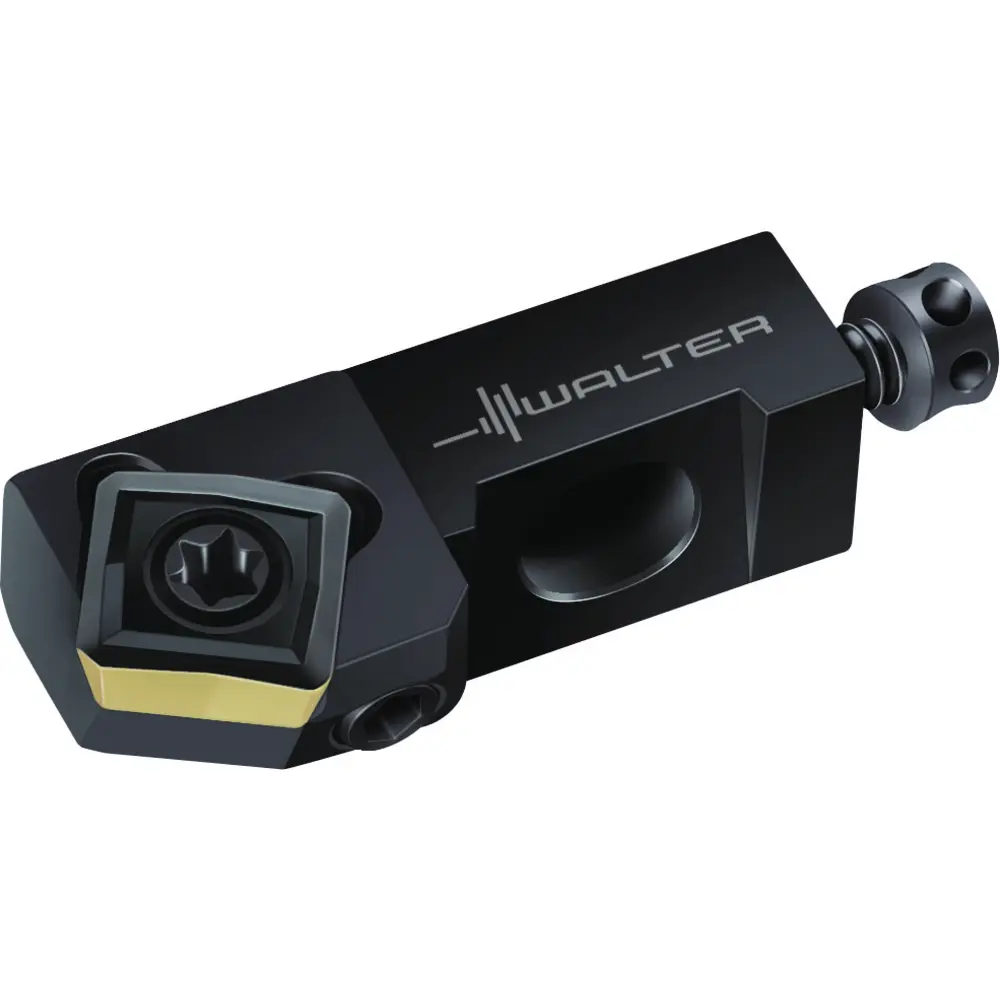 Produktfoto 1 von Walter FR701