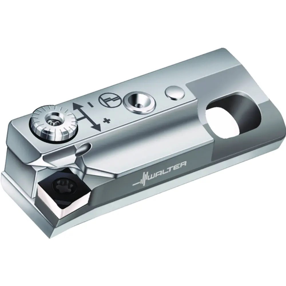 Produktfoto 1 von Walter FR710