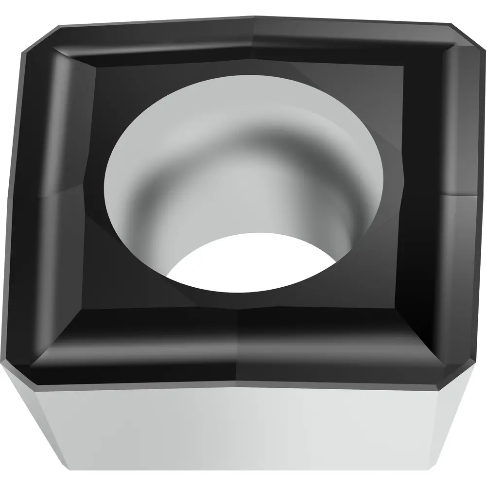 Produktfoto 1 von Walter P2840S-2N-A57 WKP25S