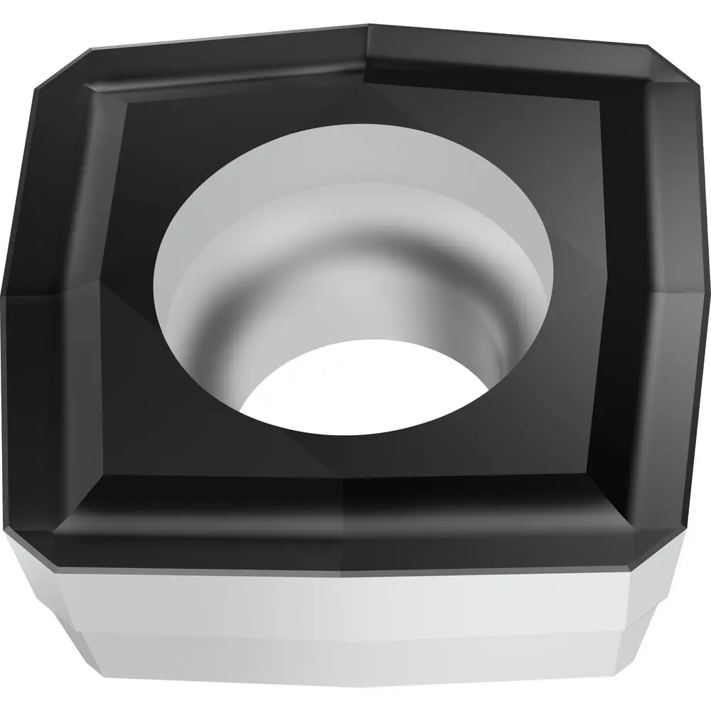 Produktfoto 1 von Walter P2840S-4N-A57 WKP25S
