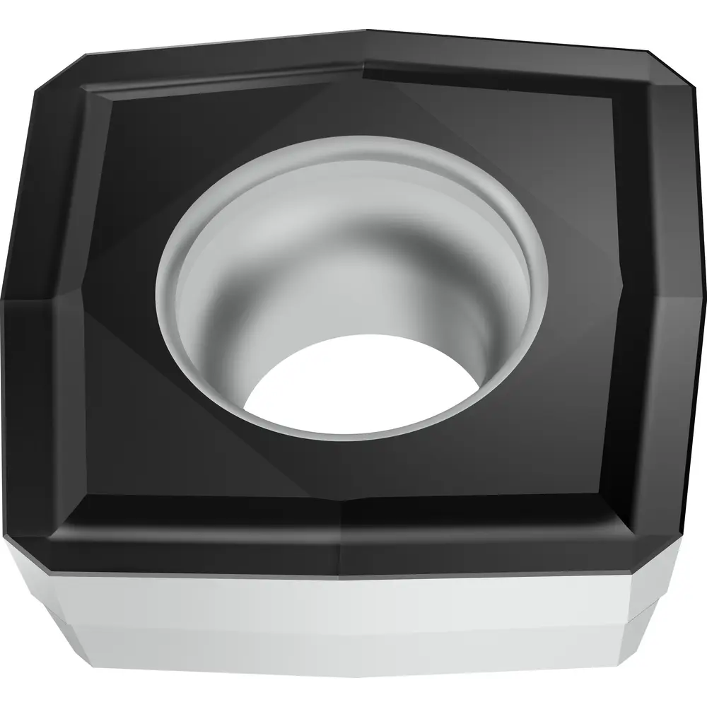 Produktfoto 1 von Walter P2840S-6N-A57 WKP35S