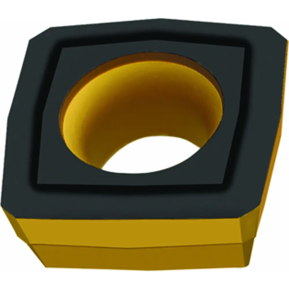 Produktfoto 1 von Walter P28467-1 WAK15