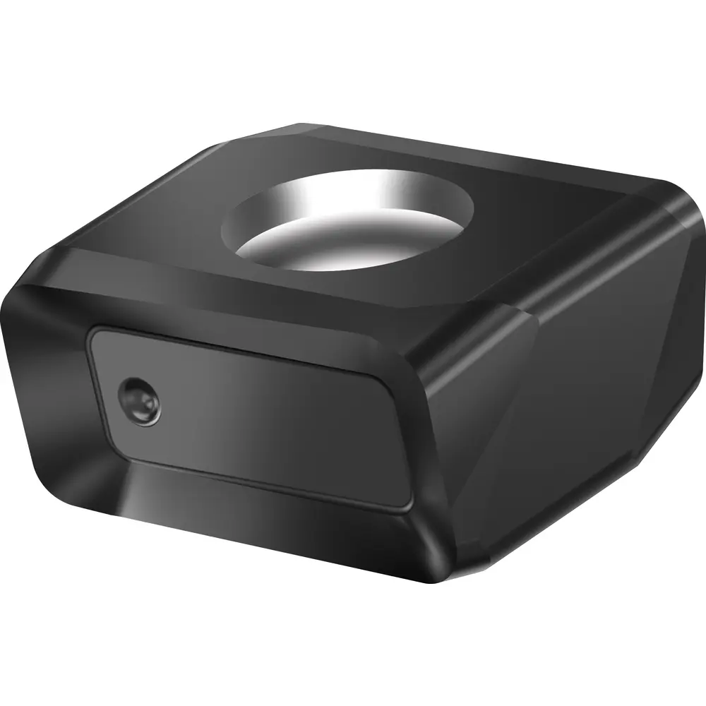 Produktfoto 1 von Walter P4460-2R08-G88 WNN15