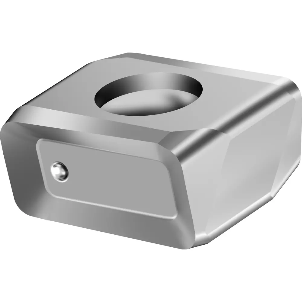 Produktfoto 1 von Walter P4460-2R08-G88 WK10