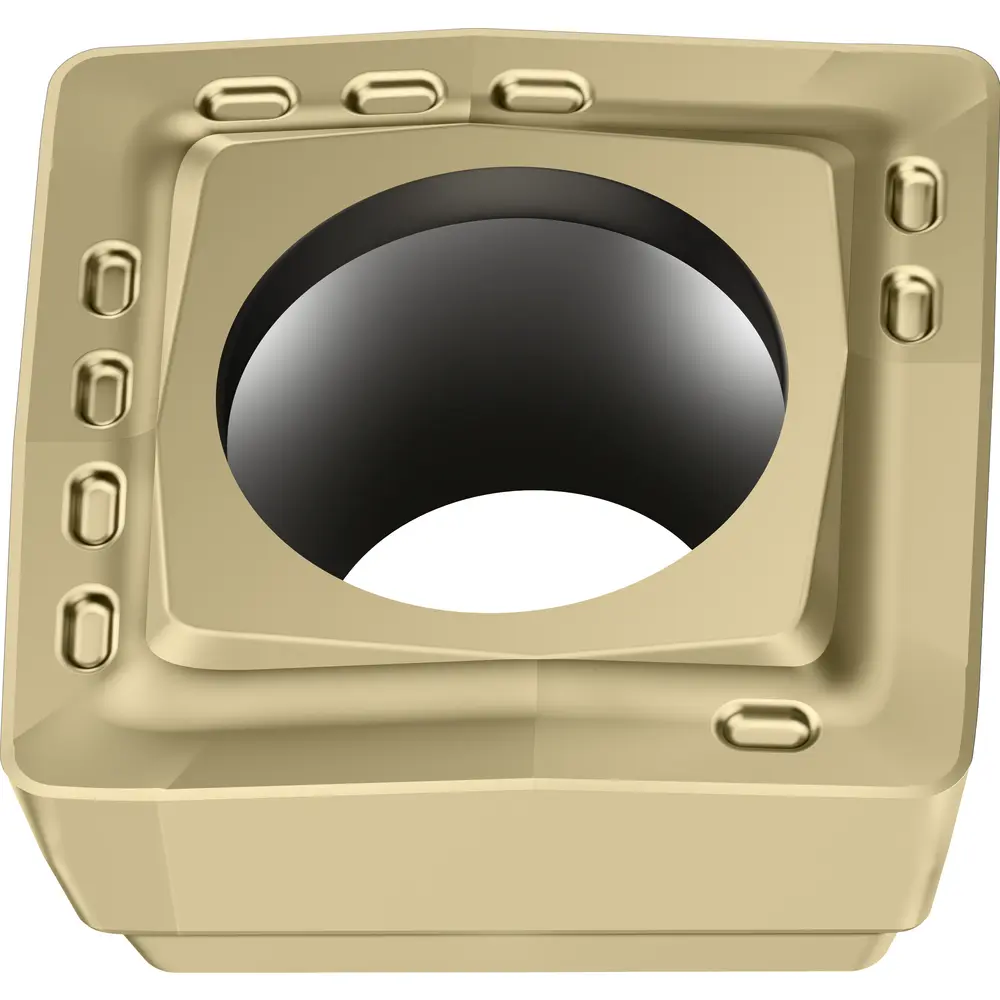 Produktfoto 1 von Walter P4840P-1R-A57 WSP45G