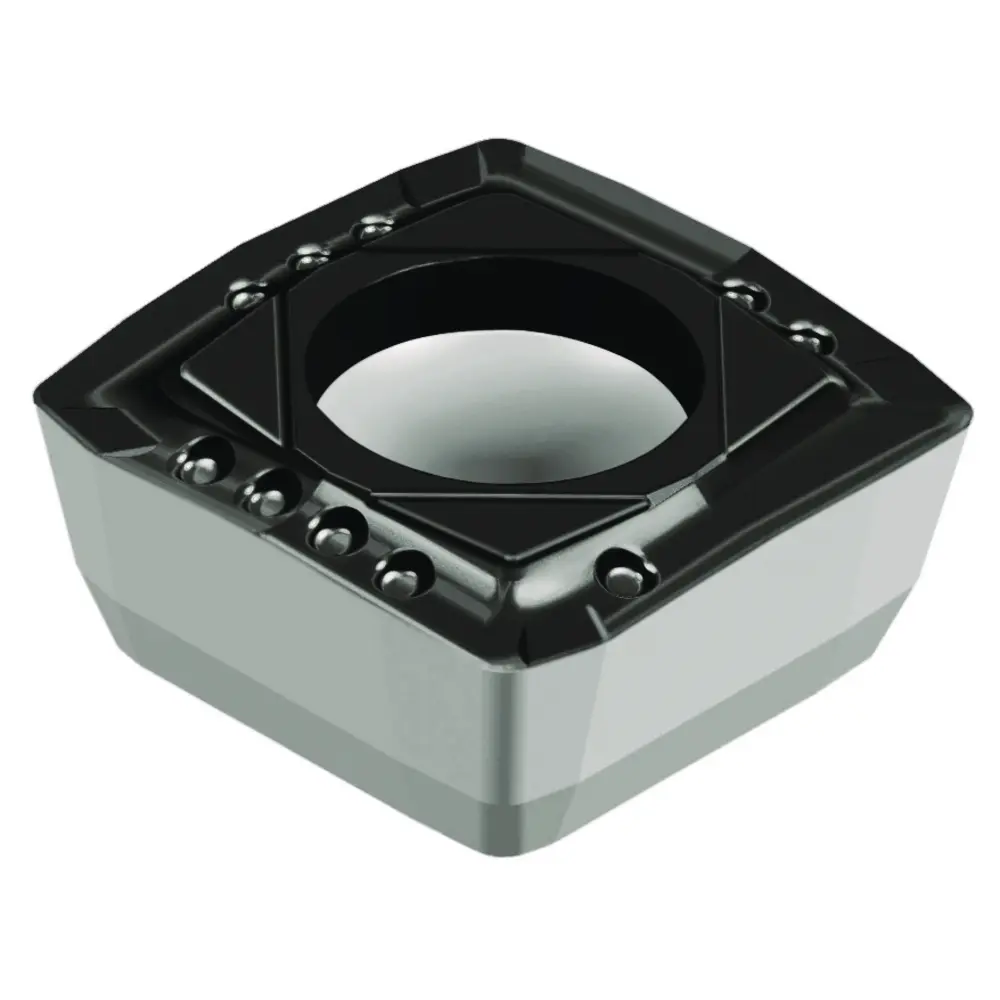 Produktfoto 1 von Walter P4841C-3R-E57 WKP35S