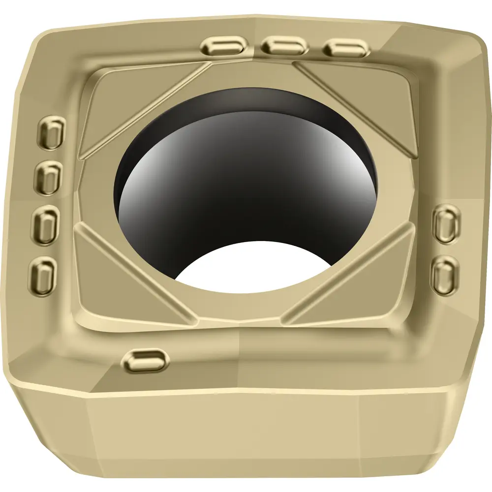 Produktfoto 1 von Walter P4841C-6R-A57 WSP45G