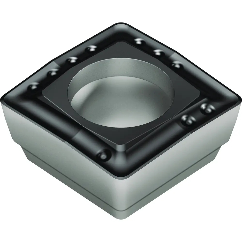 Produktfoto 1 von Walter P4841P-6R-E57 WKP25S