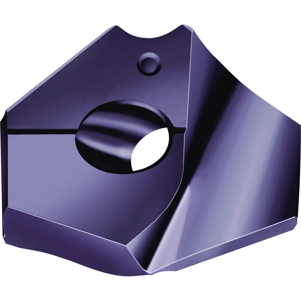 Walter P6003-D27,78R WMP35