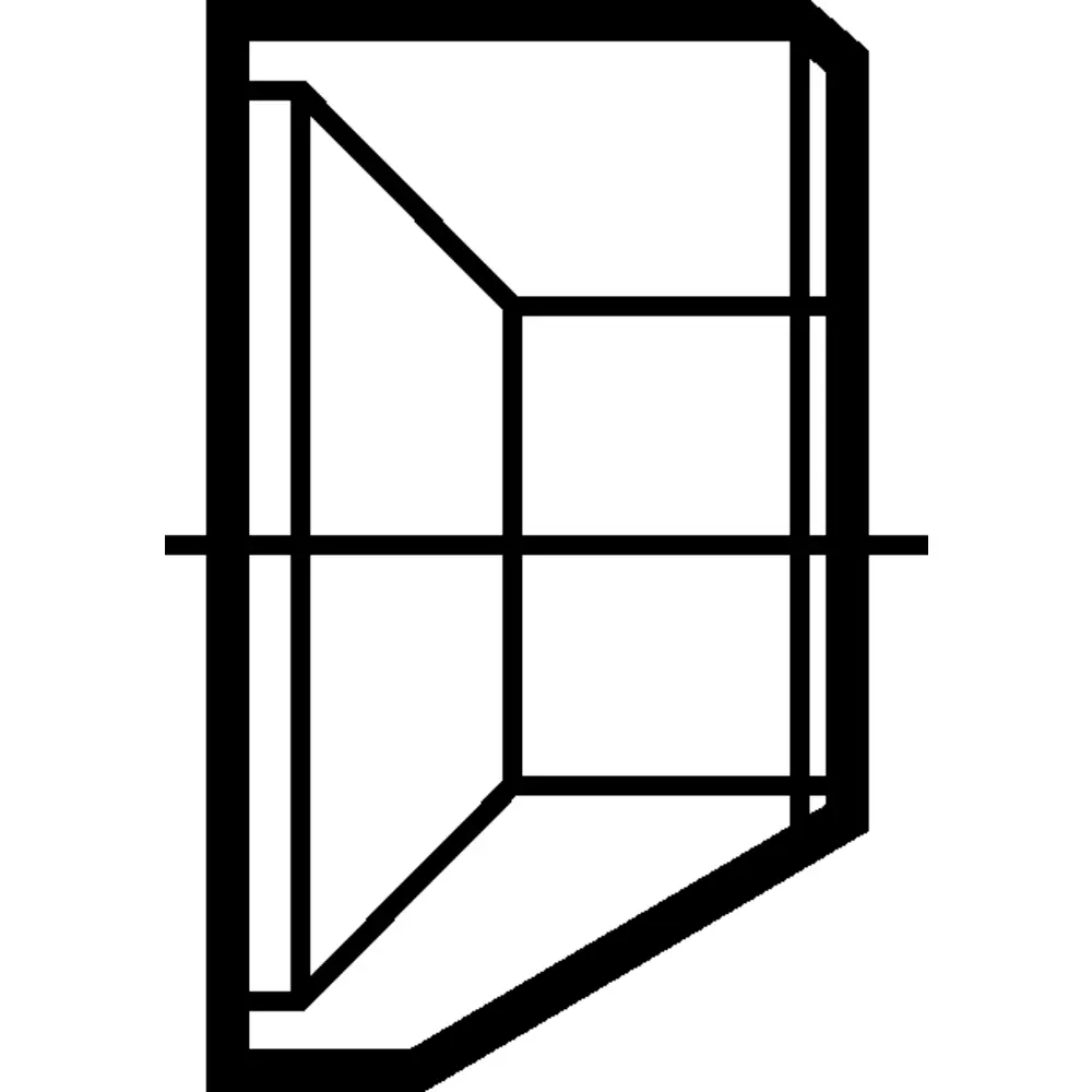 Produktfoto 1 von Walter FK369