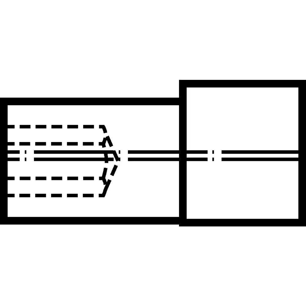 Produktfoto 1 von Walter FS1131