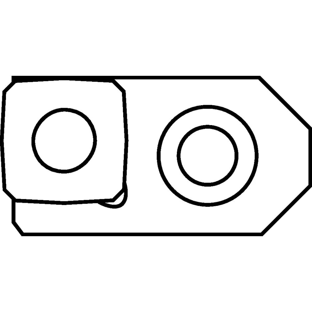 Produktfoto 1 von Walter FR667