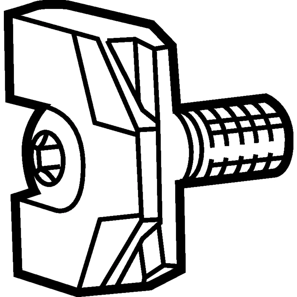 Produktfoto 1 von Walter FK309