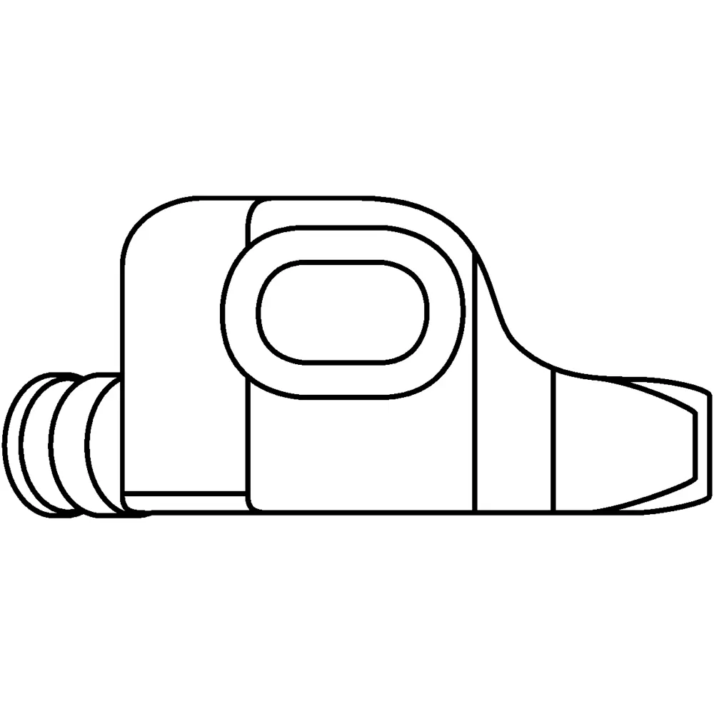 Produktfoto 1 von Walter PK261L