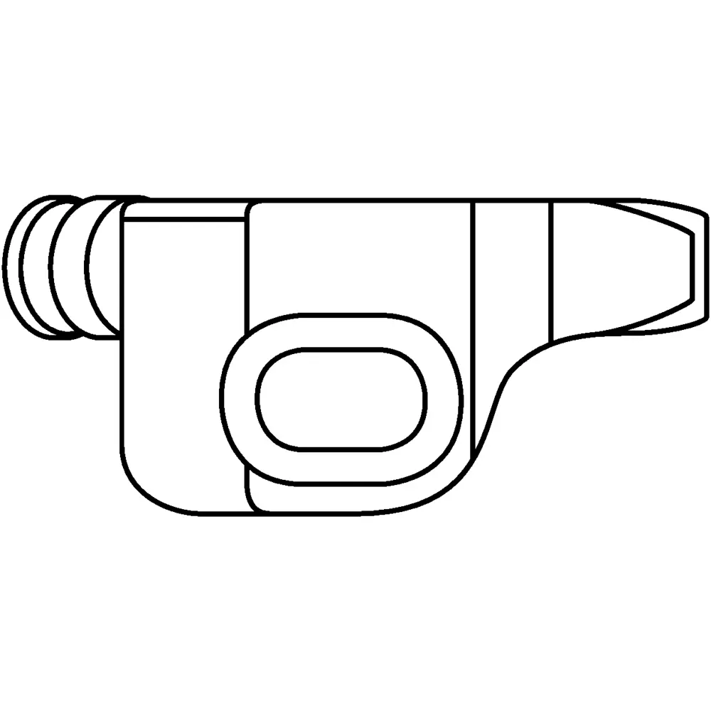 Produktfoto 1 von Walter PK261R