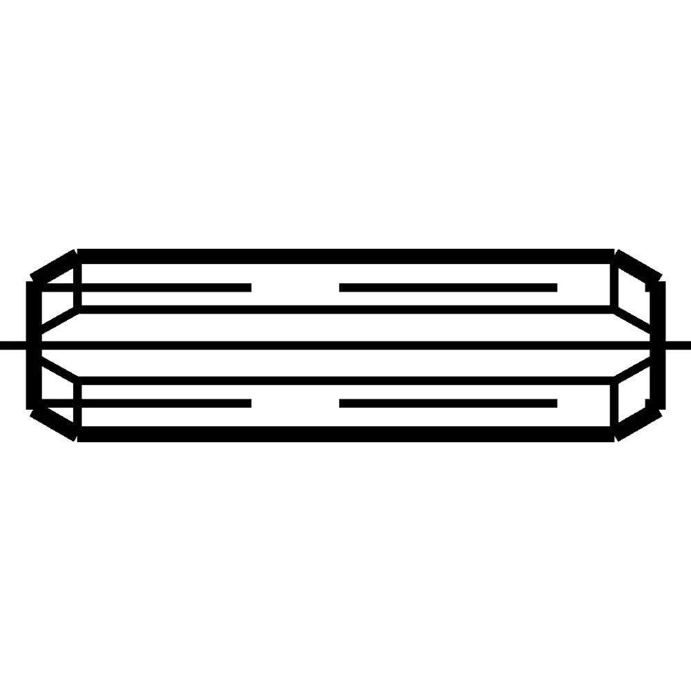 Walter FS1166