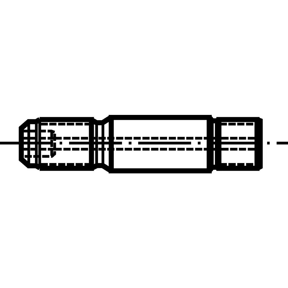 Produktfoto 1 von Walter FS1076