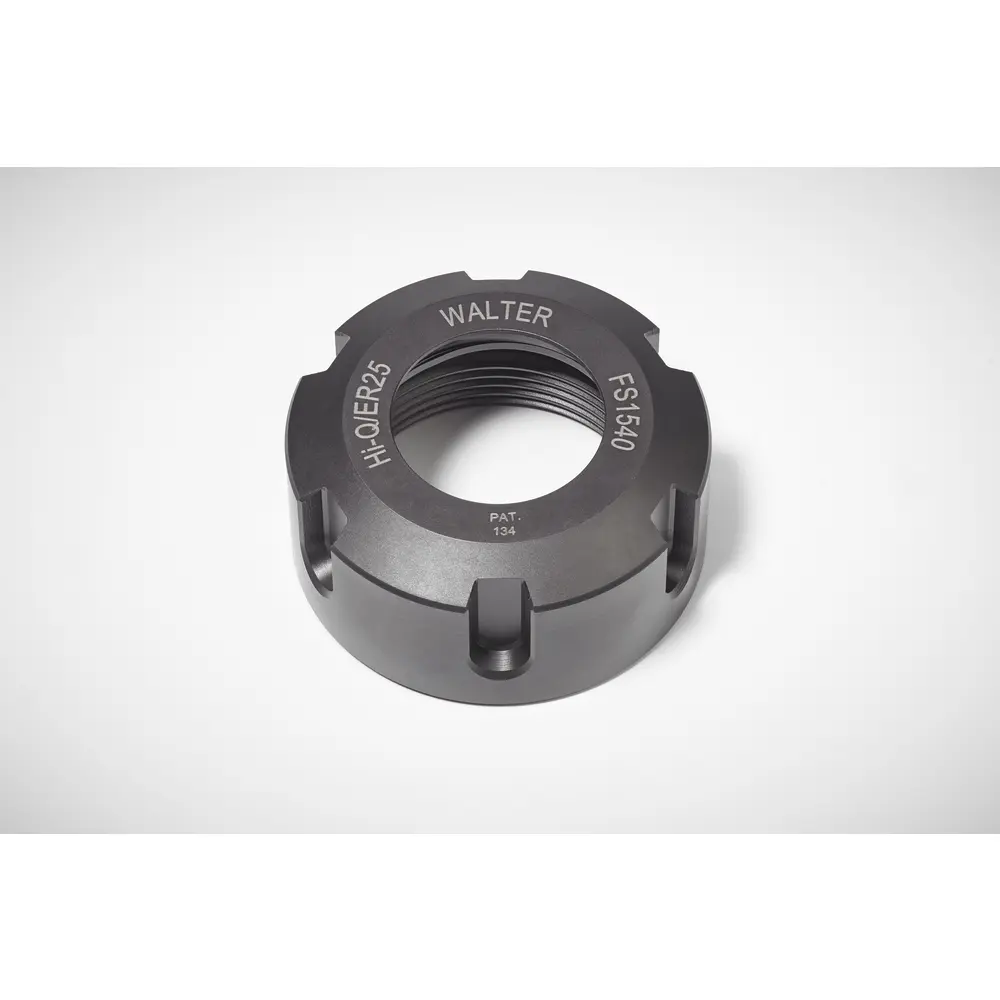 Produktfoto 1 von Walter FS1540