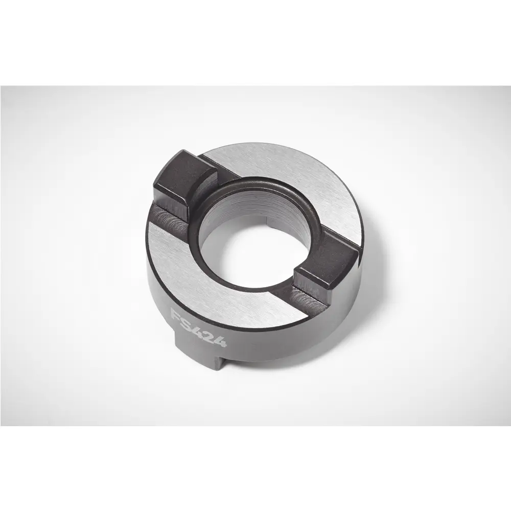 Produktfoto 1 von Walter FS424