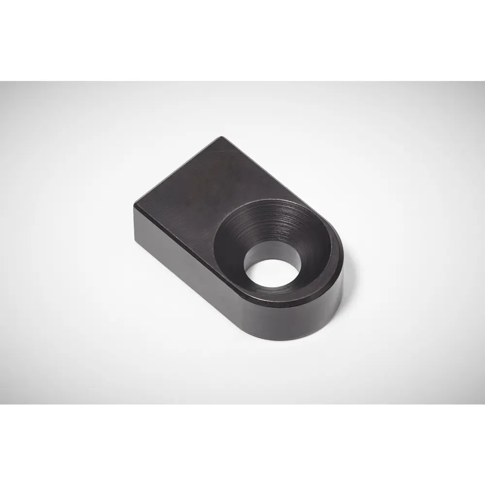 Produktfoto 1 von Walter FK313