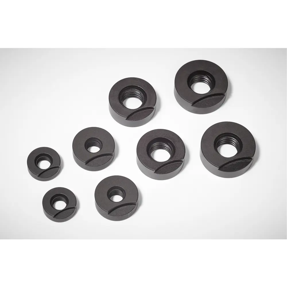 Produktfoto 1 von Walter 5541 030-03