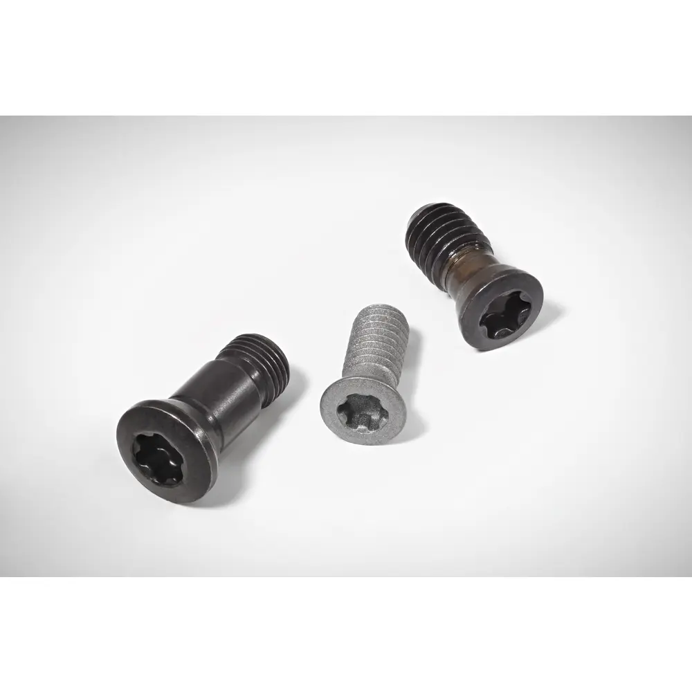 Produktfoto 1 von Walter FS435