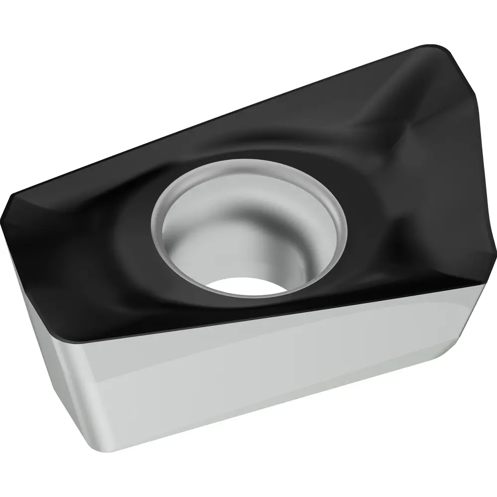 Produktfoto 1 von Walter BCMT160508R-F55 WSM45X