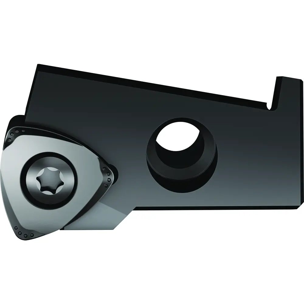 Produktfoto 1 von Walter FR750M
