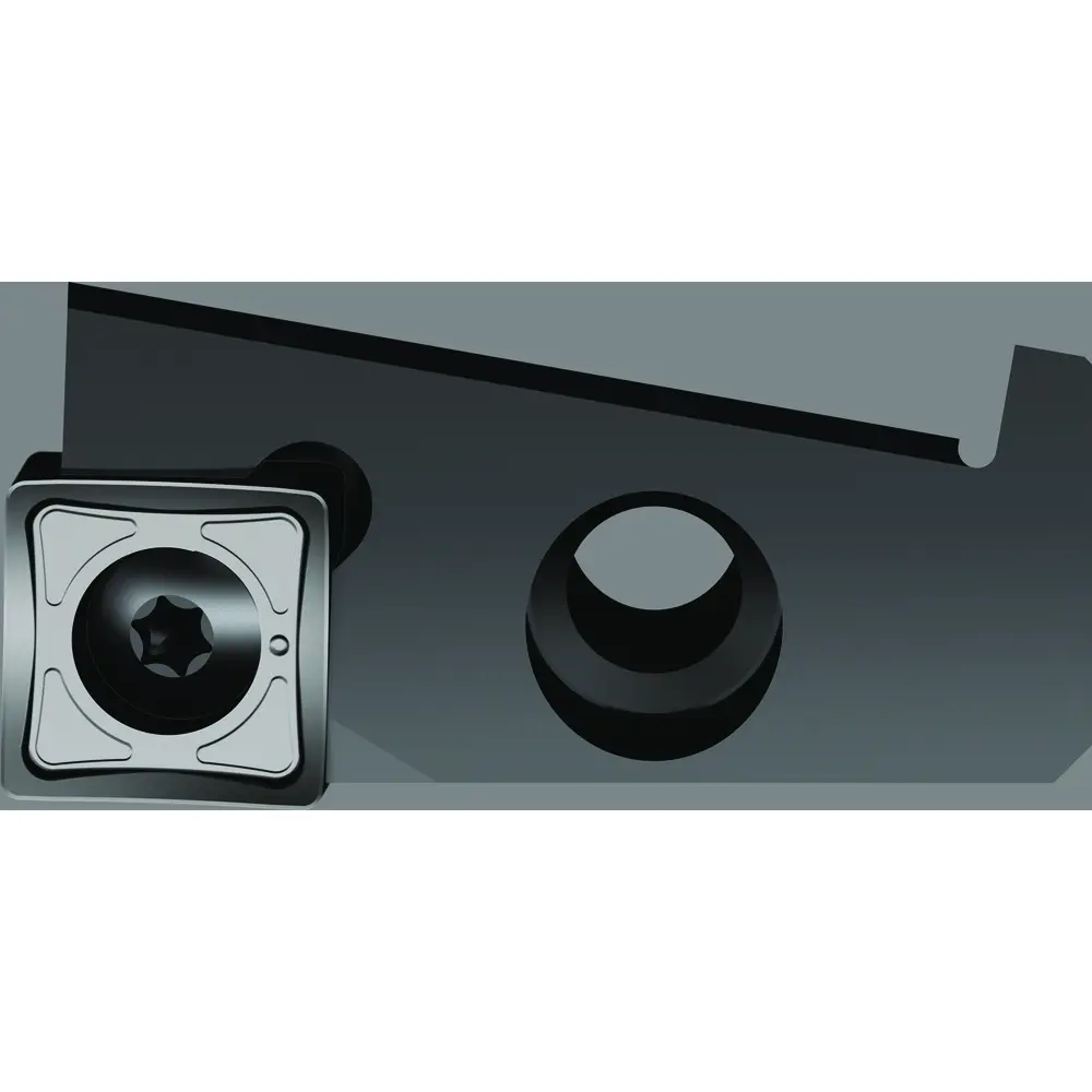 Produktfoto 1 von Walter FR728M