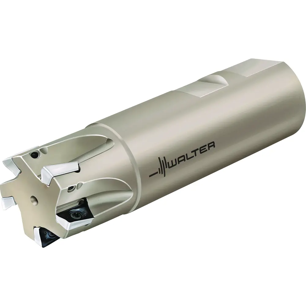 Produktfoto 1 von Walter F4042R.Z32.032.Z04.10