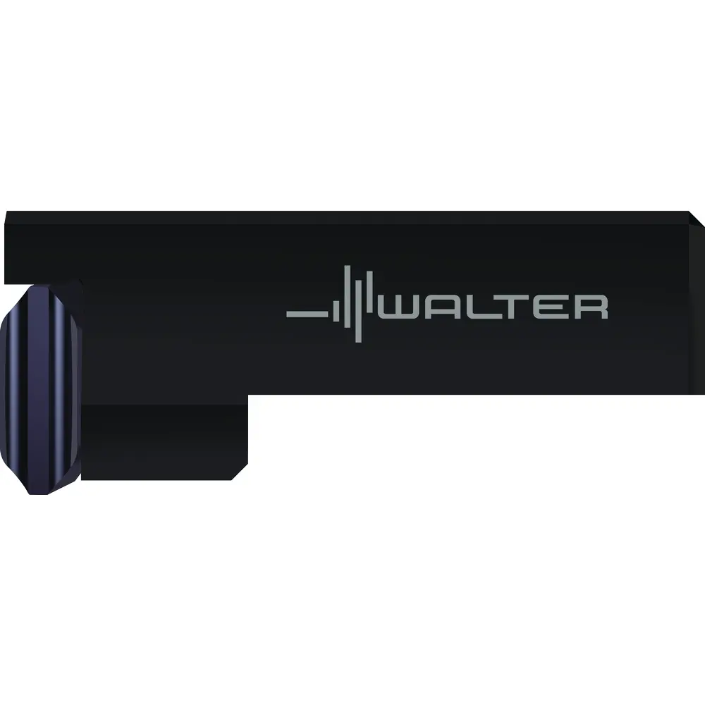 Produktfoto 1 von Walter FR731