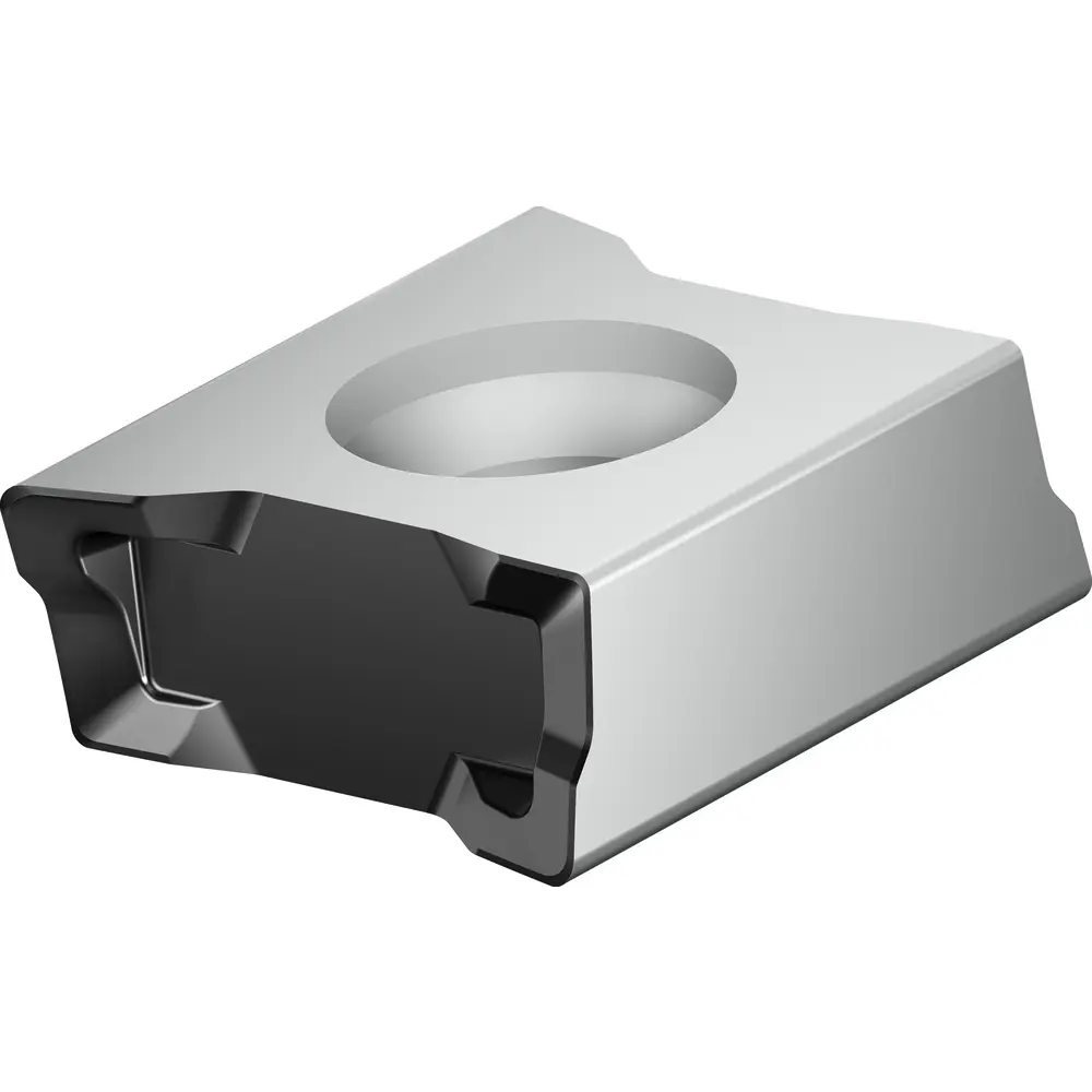 Produktfoto 1 von Walter LNMU080304-F57T WKP35S