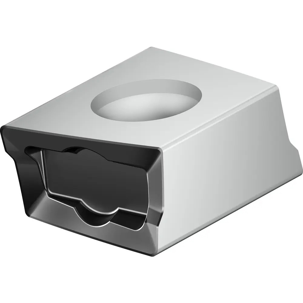 Produktfoto 1 von Walter LNMU080404-F57T WKP25S