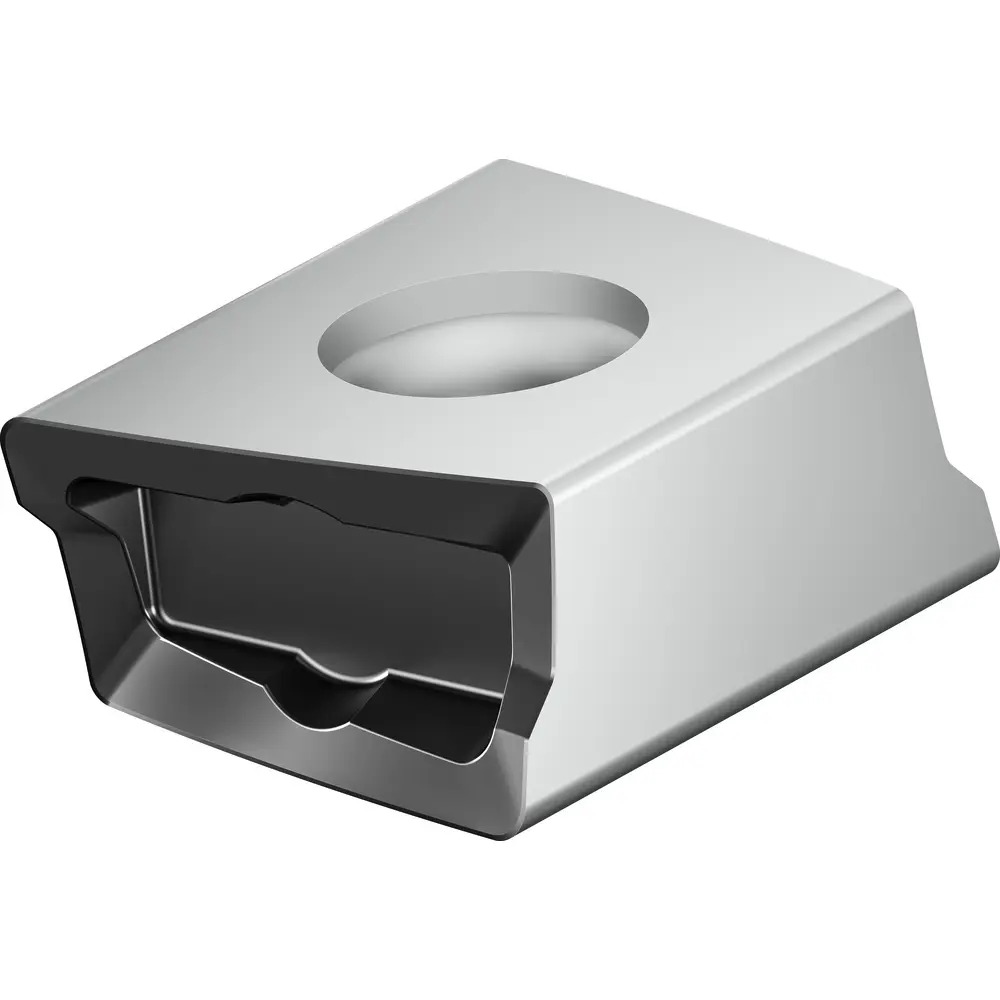 Produktfoto 1 von Walter LNMU120608-B57T WKP35S
