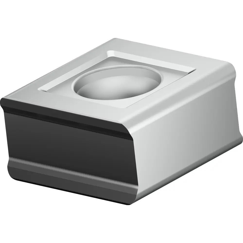 Produktfoto 1 von Walter LNMU150812-F57T WKP35S