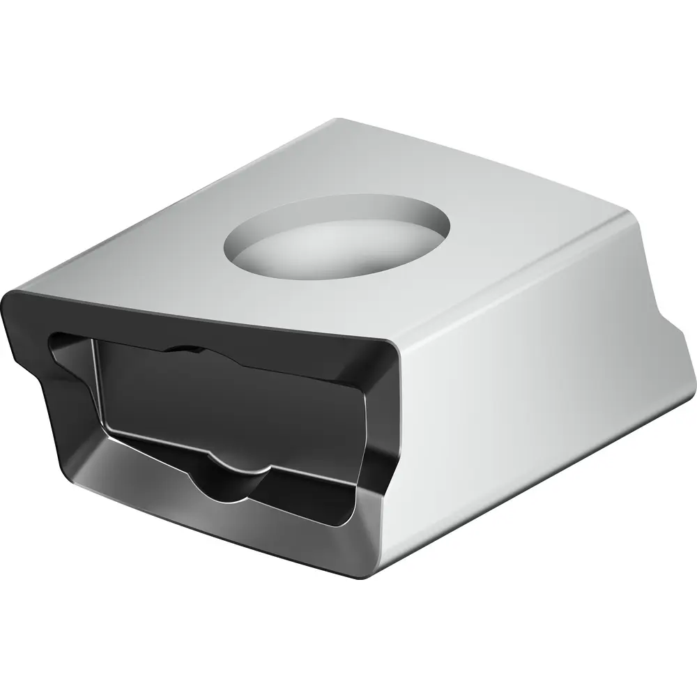 Produktfoto 1 von Walter LNMU160812-F57T WKP25S