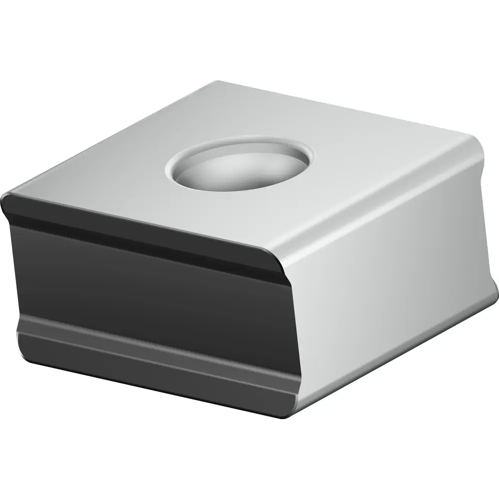 Produktfoto 1 von Walter LNMU201012-F57T WKP35S