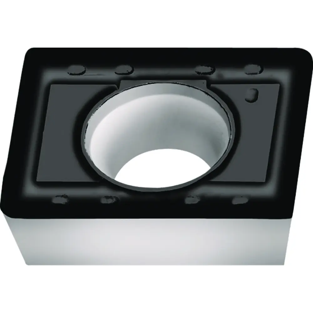Produktfoto 1 von Walter LPMT150612R-D57 WKP35S