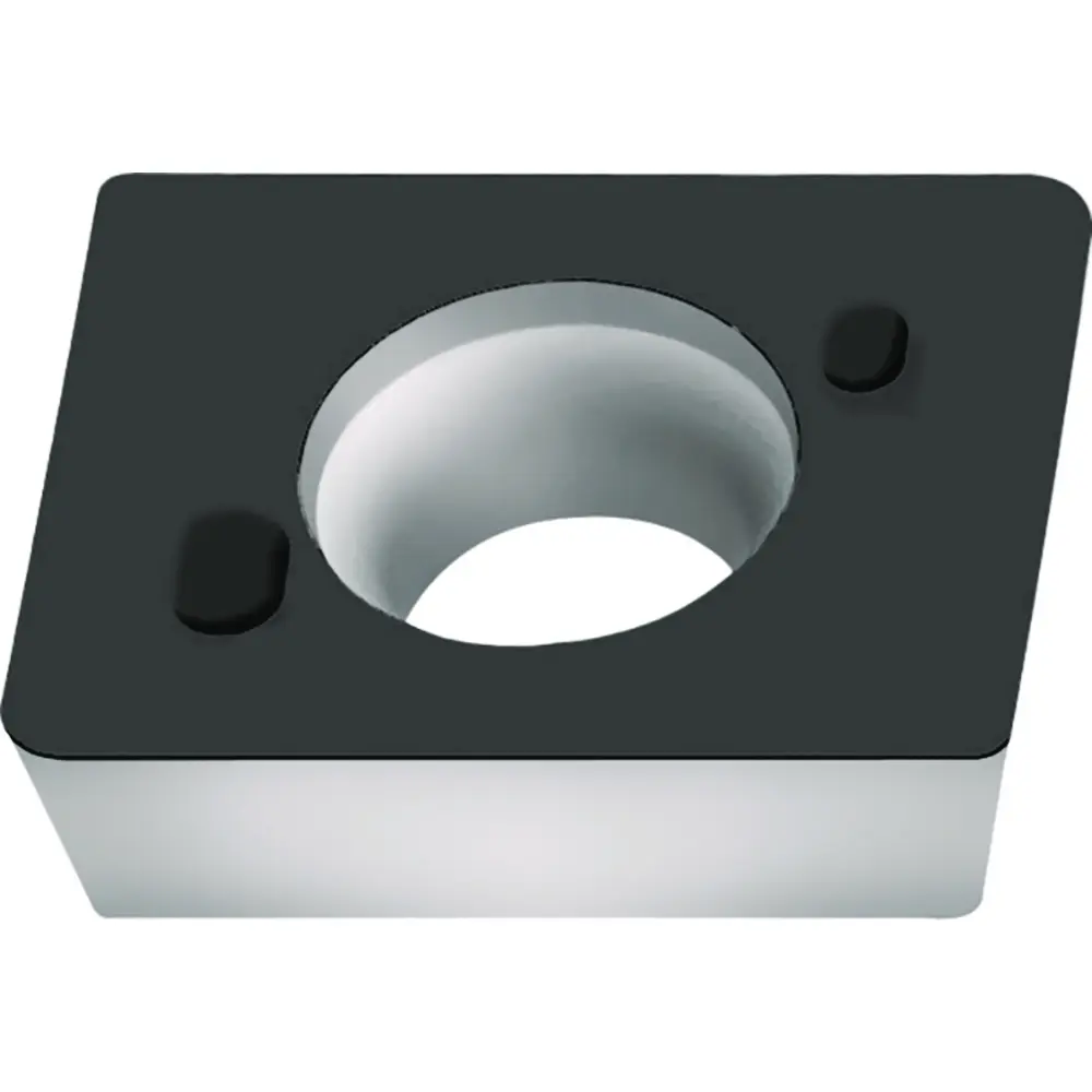 Produktfoto 1 von Walter LPMW150412TR-A27 WKP25S
