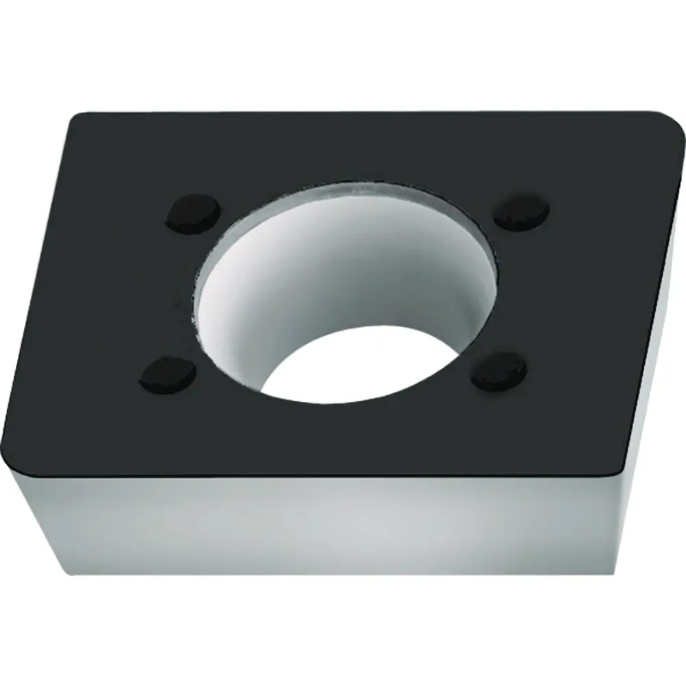 Produktfoto 1 von Walter P2700-3R WKM