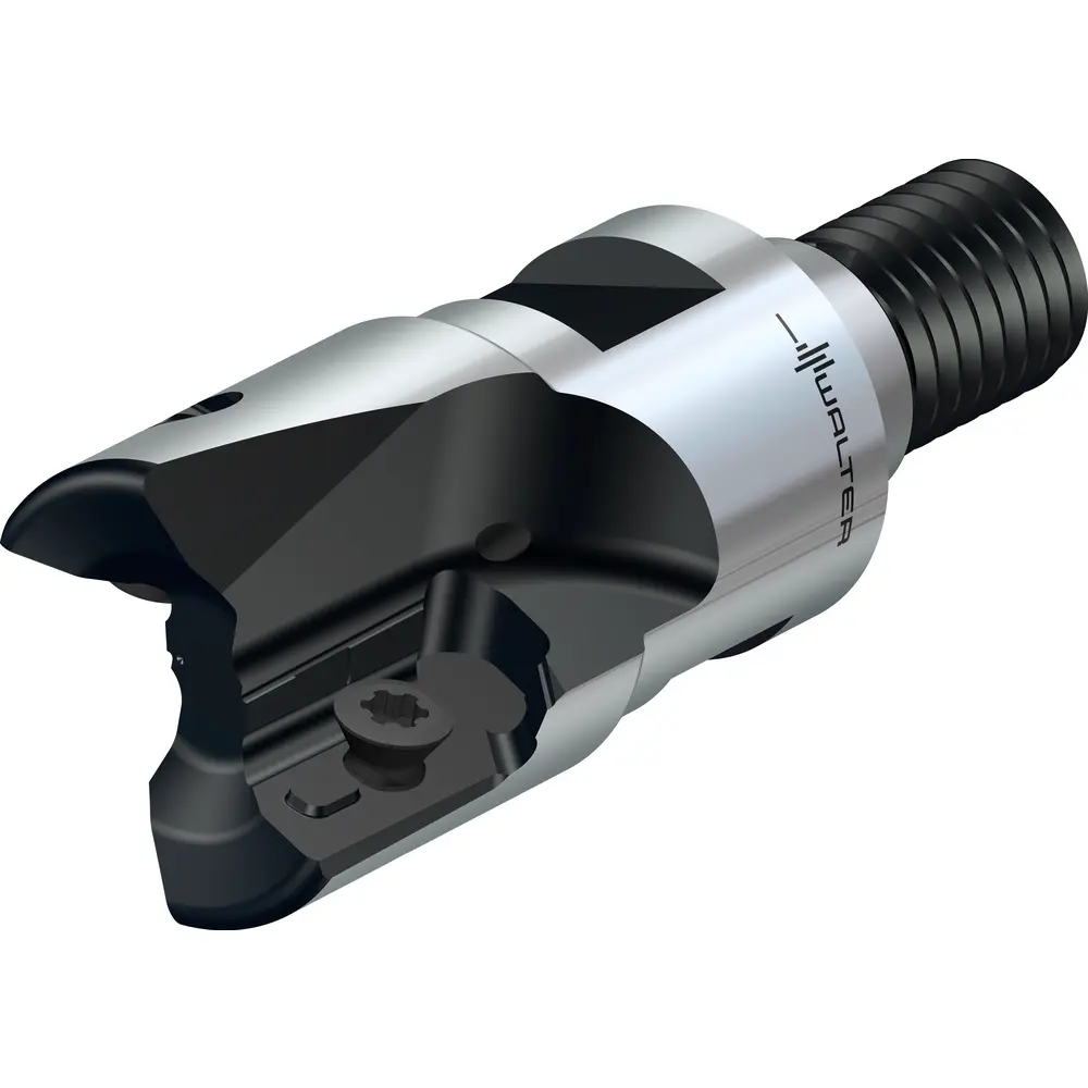 Produktfoto 1 von Walter M2131-025-T22-02-15
