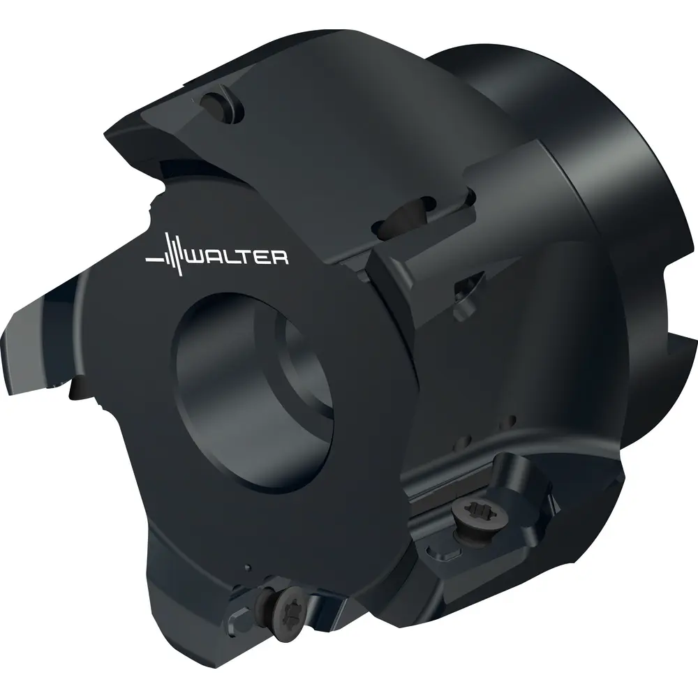 Walter M2131-063-B22-05-15