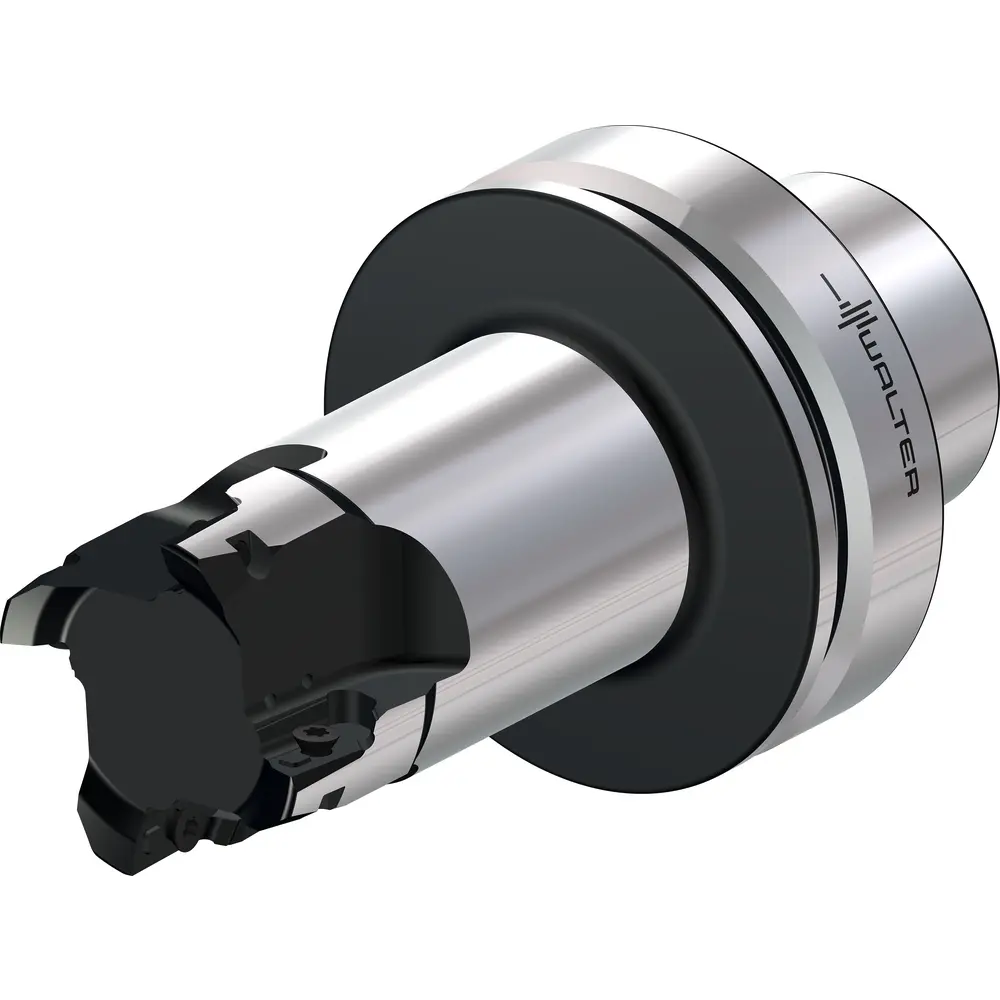 Produktfoto 1 von Walter M2331-050-H80F-04-15-MA