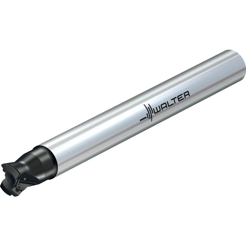 Produktfoto 1 von Walter M4002-020-A20-02-01